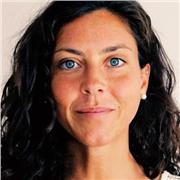 Tutor DSA e BES, Educatrice professionale socio-pedagogica, Aiuto compiti e supporto allo studio